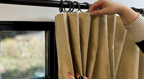 Installation Instructions